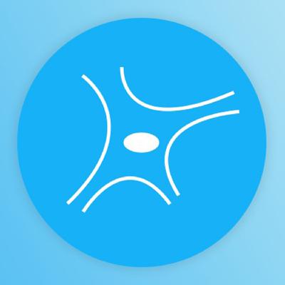 [ANN03B-ID] Self-Organizing Map Part 2