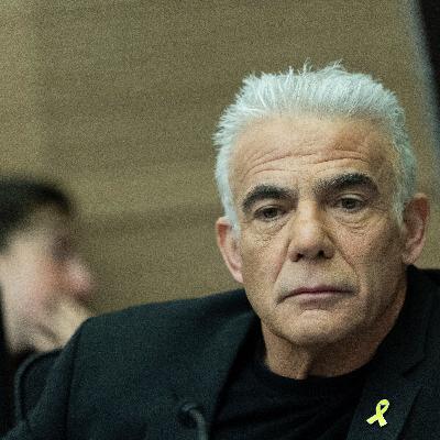 "צריך להשגיח שהממשלה לא תזחל ממטרות המלחמה" "צריך להשגיח שהממשלה לא תזחל ממטרות המלחמה"