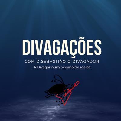 Episódio 3