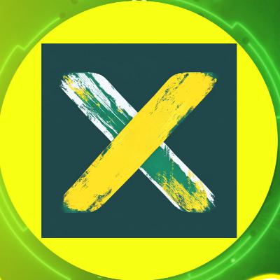 47. Why is Brazil Banning X?