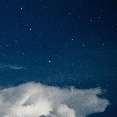 Siddhartha como asceta errante