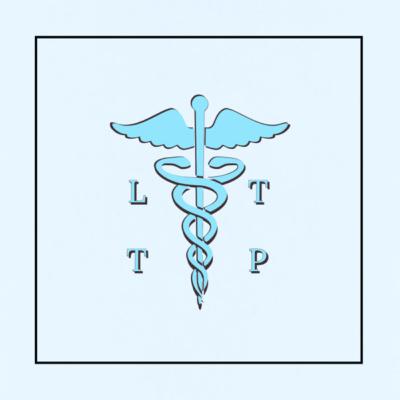 Pre-Med, Women of Color in Medicine, and Making an Impact with Fatimah Coppin
