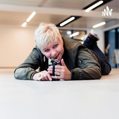 Muss ich immer das allerneueste Smartphone kaufen?