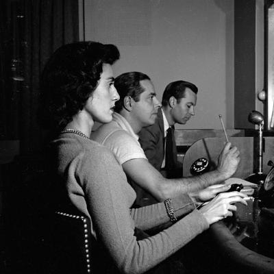 #70 Jay Retro a.k.a @retrohifiguy Returns!