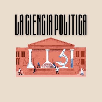 El Objeto de Estudio de La Ciencia Política, Sus Características y el Surgimiento de la Misma. El Objeto de Estudio de La Ciencia Política, Sus Características y el Surgimiento de la Misma.