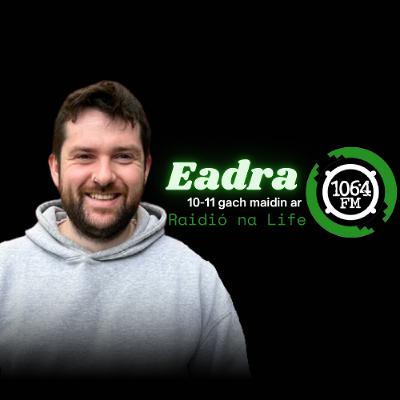 Cuairt Paul Givan ar Iosrael - Jack Mac Íomhair Cuairt Paul Givan ar Iosrael - Jack Mac Íomhair