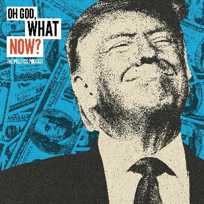 After Trump’s Big Bill – Death by a thousand tax cuts