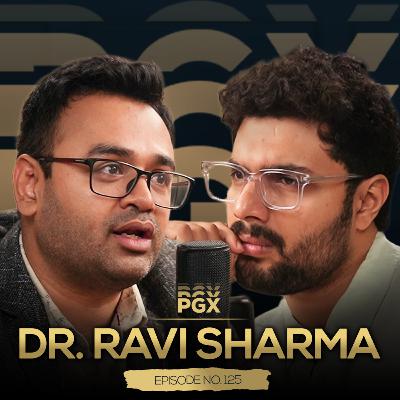 AIIMS Neurosurgeon on Vaping, Screen Time, P*rn and Migraines