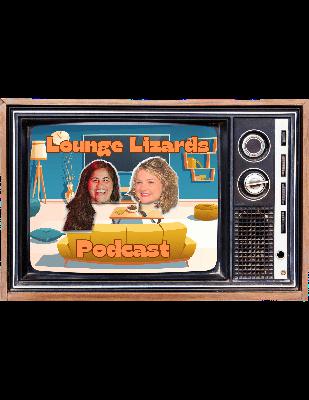 Hello! | Lounge Lizards