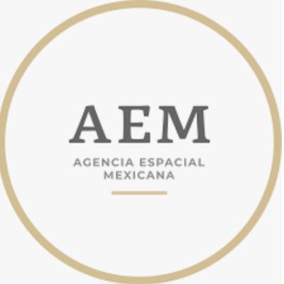 La Agencia Espacial Mexicana y su cooperación con otros países.