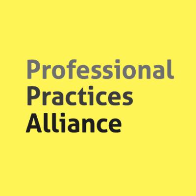Professional Services in the Age of AI: Regulation, Strategy, and Real-World Impact Professional Practices Alliance (PPA) Webinar Recording