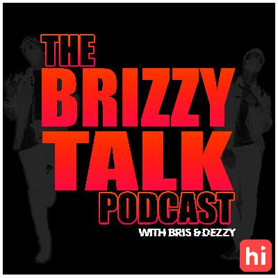 BTS co-songwriter & co-producer CANDACE SOSA tells us EVERYTHING about working on their music!!!
