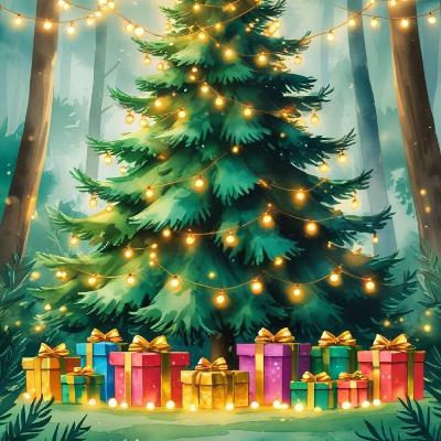 Mészáros Andrea:A kiscsillag álomba ringató meséje