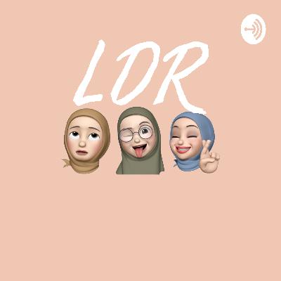 Eps 2: Aplikasi Cari Jodoh