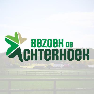 Luister ook naar Bezoek de Achterhoek