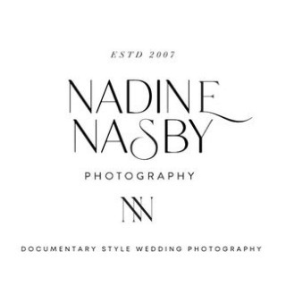 Navigating Love Stories: Exploring the Artistry of Washington DC Wedding Photographers Navigating Love Stories: Exploring the Artistry of Washington DC Wedding Photographers