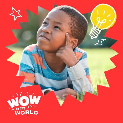 AHA! Moments Explained! How Daydreaming Boosts Creativity and Problem Solving AHA! Moments Explained! How Daydreaming Boosts Creativity and Problem Solving