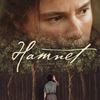 "Hamnet" + "Arco": Aquí huele a Óscar. "Ídolos" y "Sin Piedad" se pelean la taquilla + BSO "El Hombre Menguante"