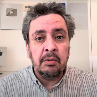 Ouvrir un compte en banque en Suisse ? Attention aux mauvais conseils !