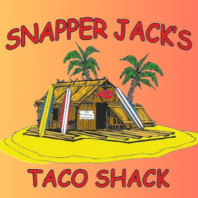 Snapper Jack's Taco Shack Snapper Jack's Taco Shack