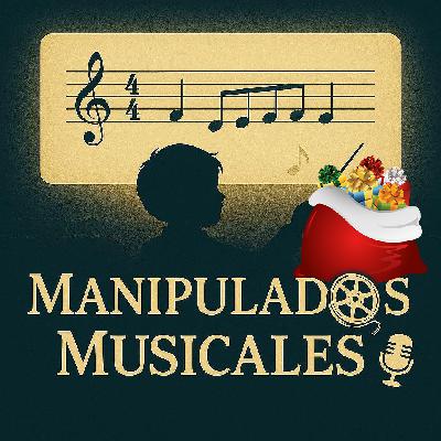 Ho Ho Ho (Parte II)