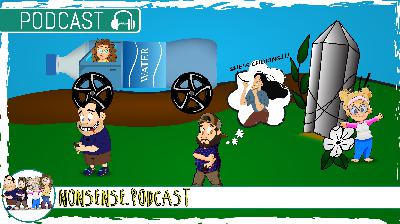 Stories From Our Pasts | Episode 50