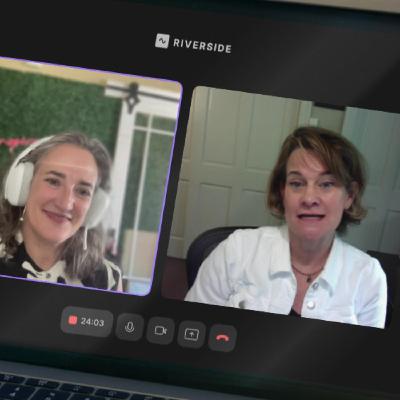 Managing Tough Situations in a Landscape Design Business with Mardi Dover