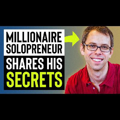 Got Multiple Streams of Income? Here is how...