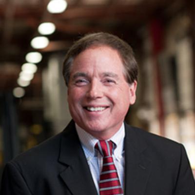 Bruce Zwicker Discusses Flooring Demand for First Half of 2025