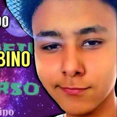 Conversando com Kauhan Sabino: Apenas uma Conversa filosofica