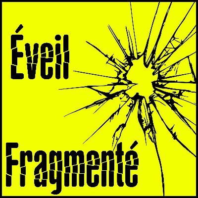 Éveil Fragmenté - 1er éveil Éveil Fragmenté - 1er éveil
