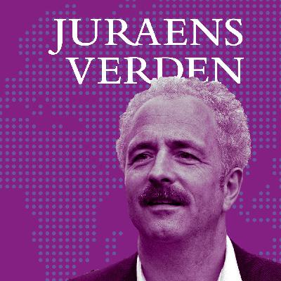 13 - Betjentens brug af juridisk metode