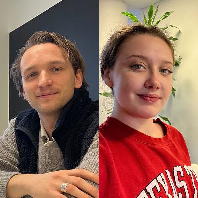”Det finns en fruktansvärt stor kompetens inom lokaltidningarnas väggar"