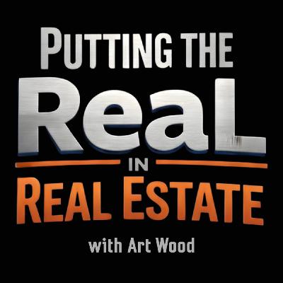 What Separates Average Agents from Great Ones