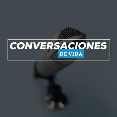 E32 | ¡Renuncio! | Conversaciones de Vida