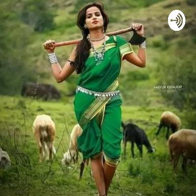 सुरांची जादुगिरी