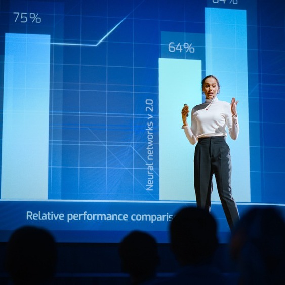 Itechnology Itechnology