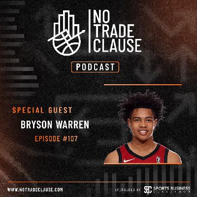 Albert Quilez. Bañadores en invierno - Episodio 125