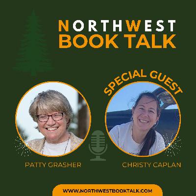 How to Promote Your Book with Christy Caplan How to Promote Your Book with Christy Caplan