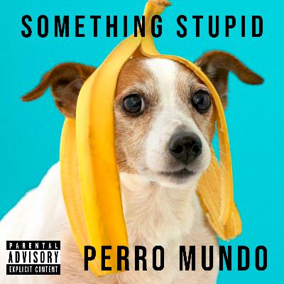 PERRO MUNDO CAP12 : SOMETHING STUPID