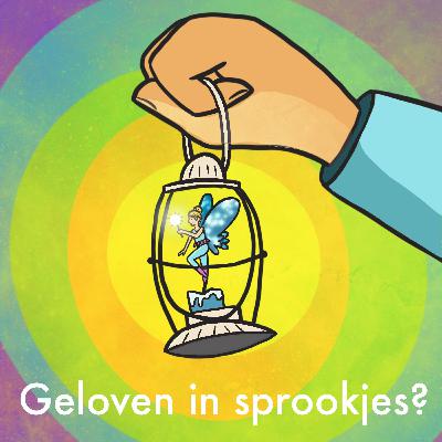 Het cliché van het lelijke eendje en zijn verbazingwekkende veelkleurigheid