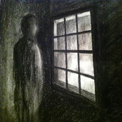 "The Horla (Part 4)" - Guy de Maupassant
