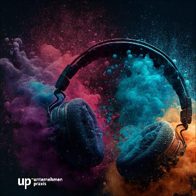 "Das Ziel ist das Wichtigste bei uns"