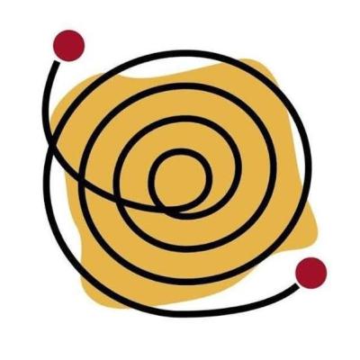 #2 "Realidades Violentas e a Policia" com Leonardo Sá