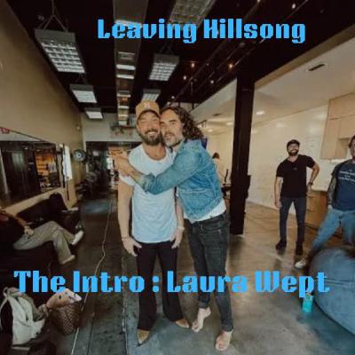 Gatorade and Gummie Bears: Intro - Laura Wept Gatorade and Gummie Bears: Intro - Laura Wept