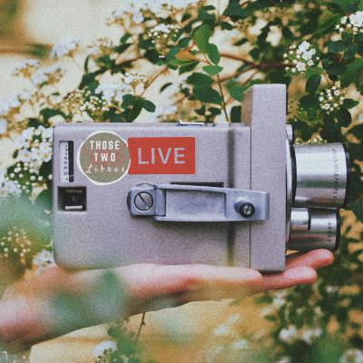 Episode 25: To the Left, To the Left Episode 25: To the Left, To the Left