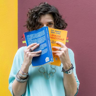 Comunicare in modo chiaro e conciso: come quando e perché