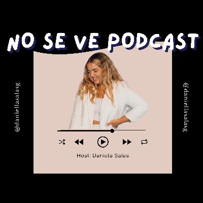 Consejos para empezar de nuevo Consejos para empezar de nuevo