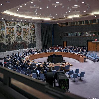 07.11.2025 – Langsam Gesprochene Nachrichten