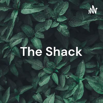 The Shack